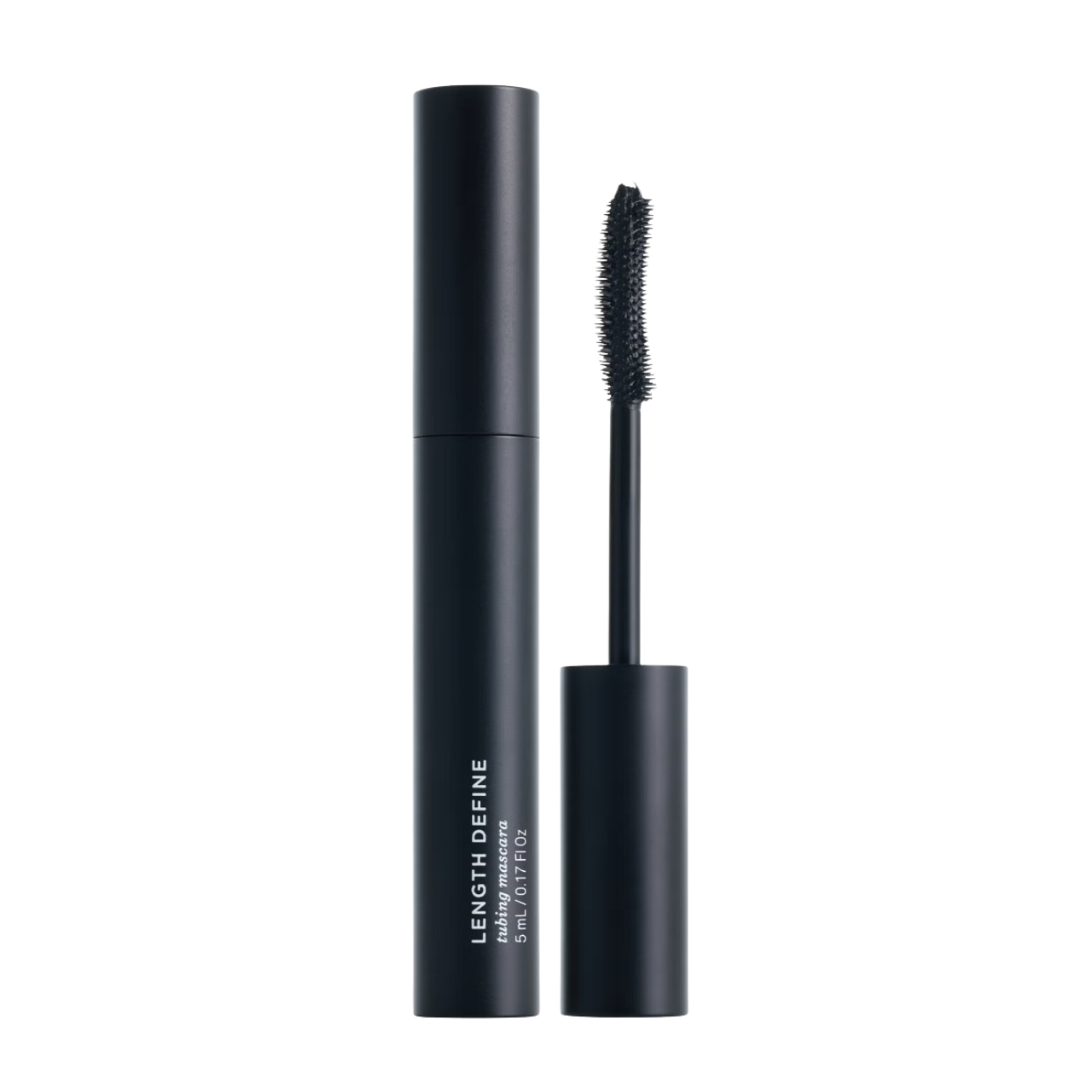Length Define (Tubing Mascara) RevitaLash – wydłużająca maskara typu tubing do rzęs