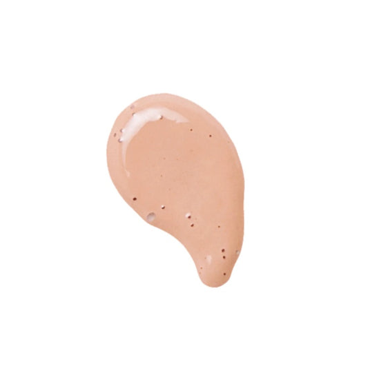 Total Eye® 3-in-1 SPF 35 Colorescience 7 ml – korektor pod oczy z filtrem i pielęgnacją