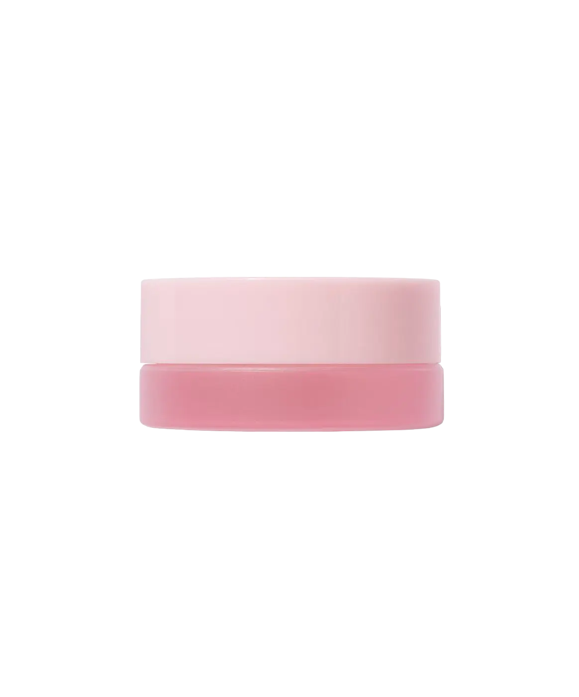LipLock Hydrator HydroPeptide 7 ml – nawilżająca maska na usta z peptydami