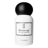 MedMelano Bloom Up! Ultranawilżający żel myjący do ciała 30 ml – prezent
