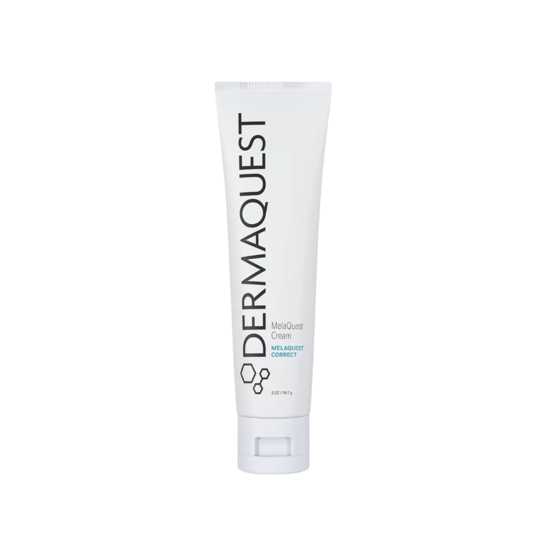 Dermaquest MelaQuest Cream - krem rozjaśniający 56.7 g