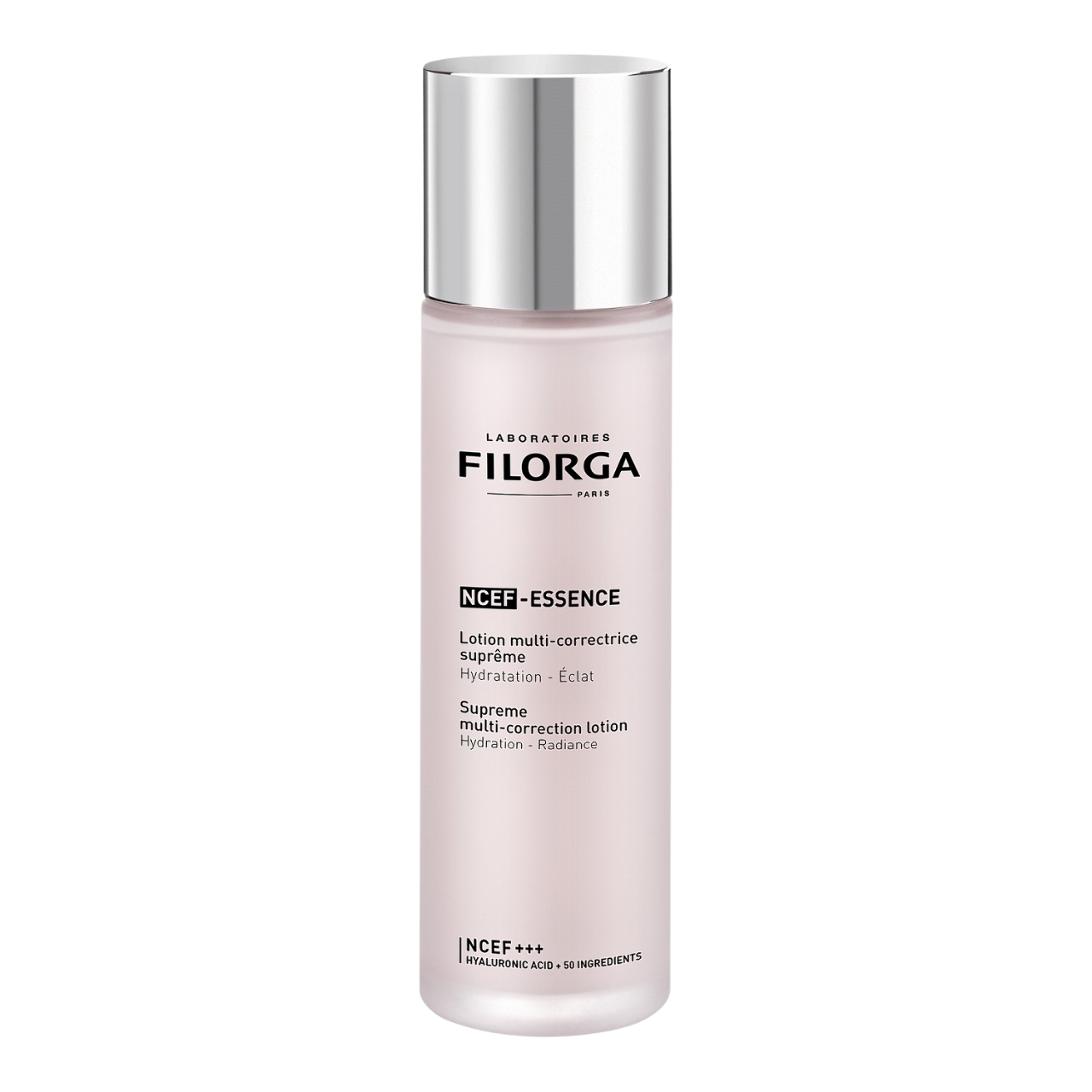 NCEF-Essence Filorga 150 ml - esencja polirewitalizująca