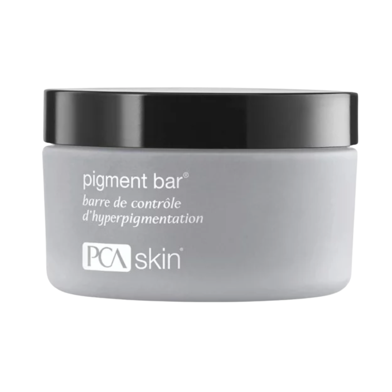 Pigment Bar PCA Skin 90 g