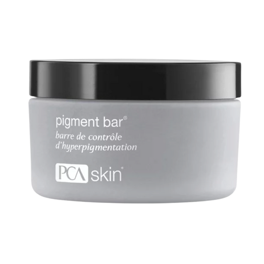 Pigment Bar PCA Skin 90 g