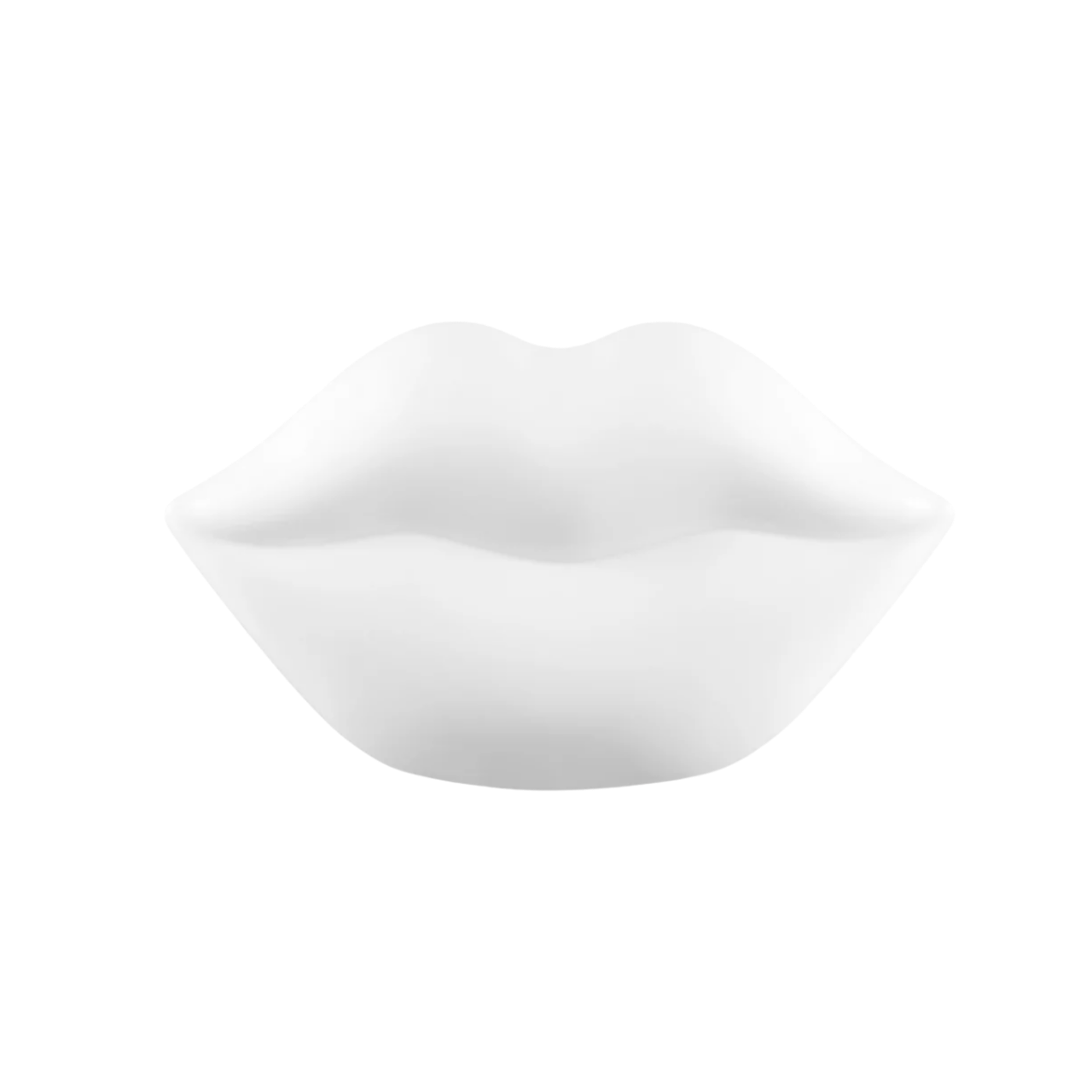 Plump & Heal Lip Mask Dermomedica 50 g - maska do ust