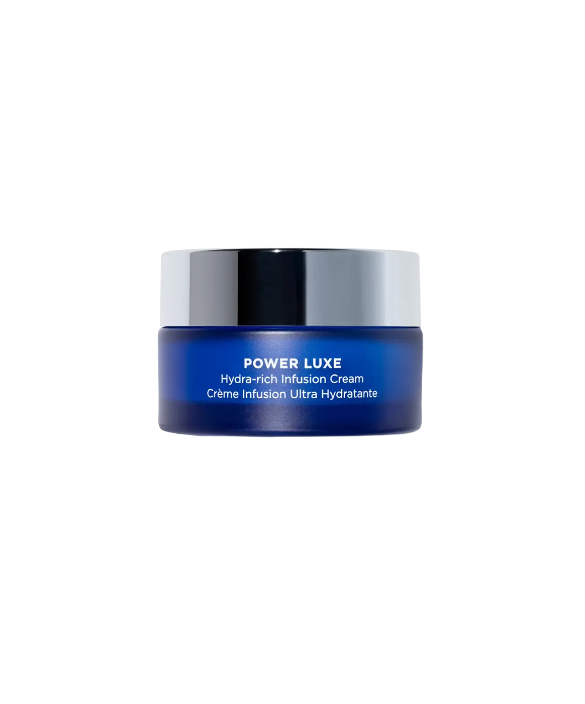 Power Luxe HydroPeptide 30 ml – bogaty krem głęboko nawadniający