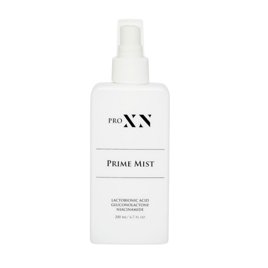 Prime Mist ProXN 200 ml - mgiełka terapeutyczna