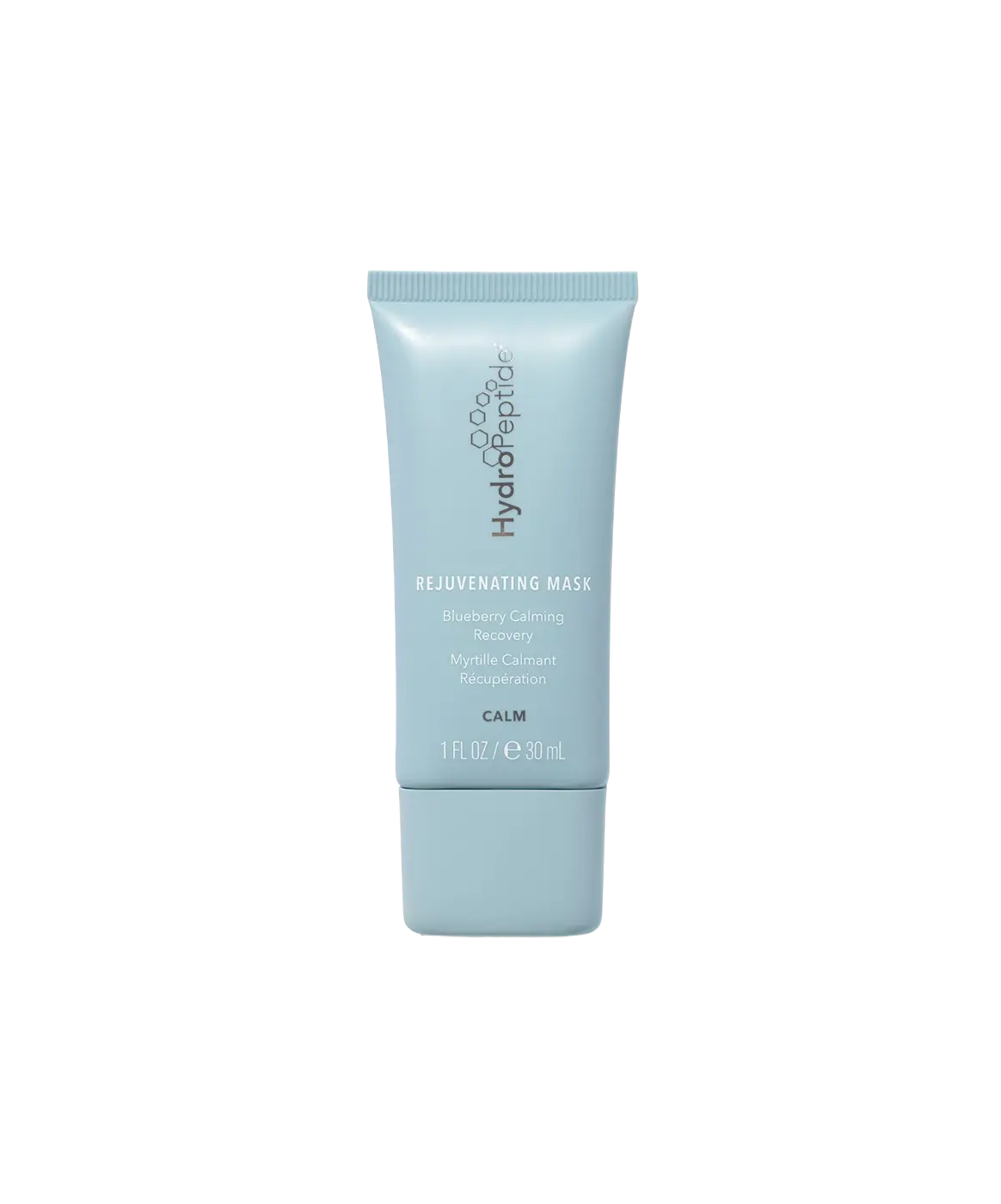 Rejuvenating Mask HydroPeptide 30 ml – kojąca maska regeneracyjna