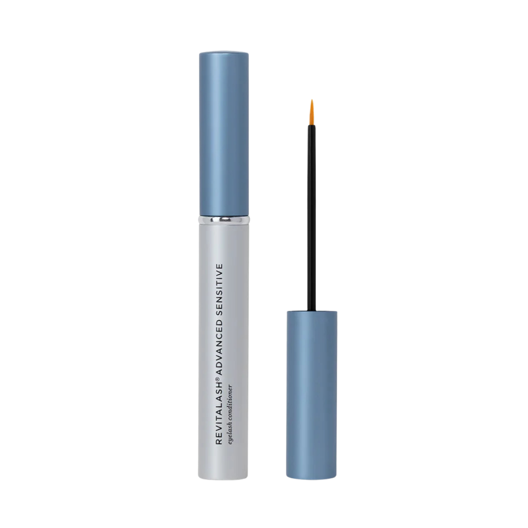 RevitaLash ® Advanced Sensitive - odżywka serum do rzęs w formule dla wrażliwych oczu 2 ml