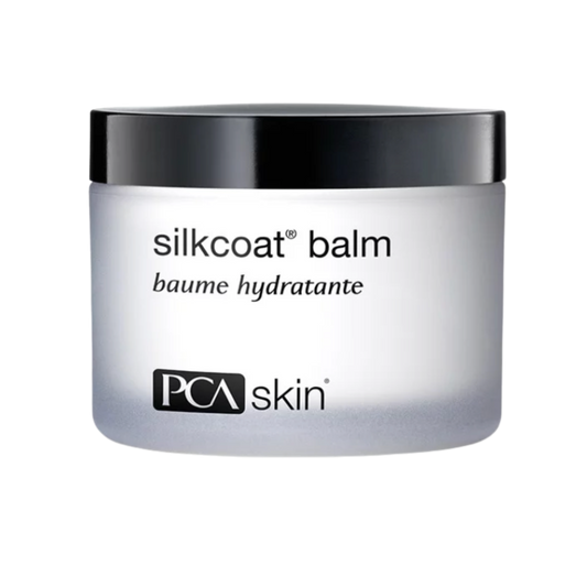 Silkcoat Balm PCA Skin 47,6 g - kojący balsam regenerujący