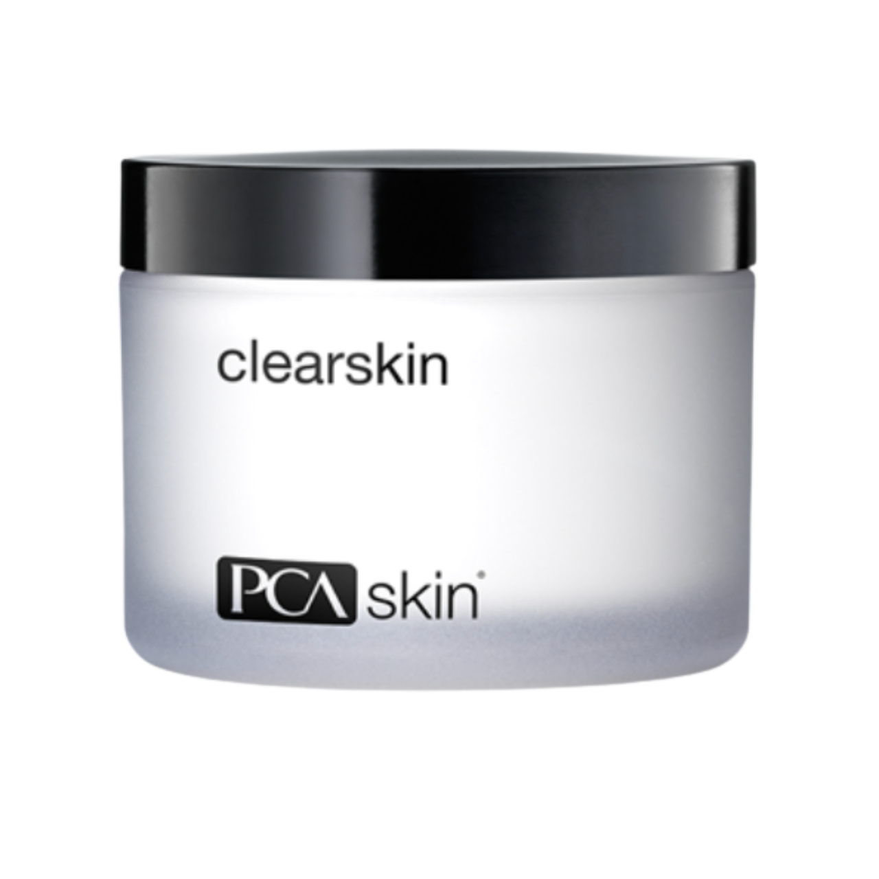 Clearskin Cream PCA Skin 47,6 g - krem nawilżający dla skóry tłustej i problematycznej