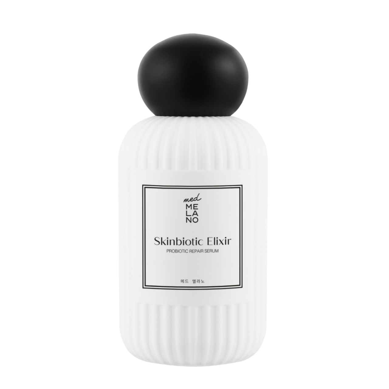 Skinbiotic Elixir MedMelano - serum naprawczo-probiotyczne