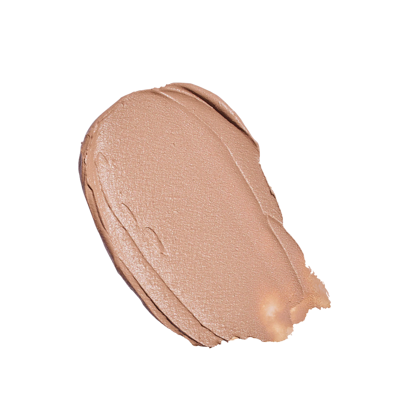 Tint du Soleil™ Whipped Mineral Foundation SPF 30 Colorescience 30 ml – koloryzujący podkład mineralny z filtrem