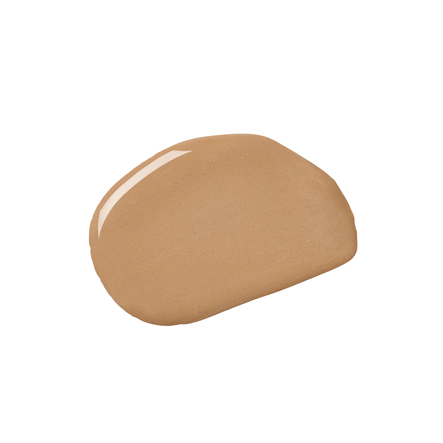 Face Shield Flex Sunforgettable® Total Protection® SPF 50 Colorescience 55 ml – koloryzująca mineralna emulsja ochronna do twarzy