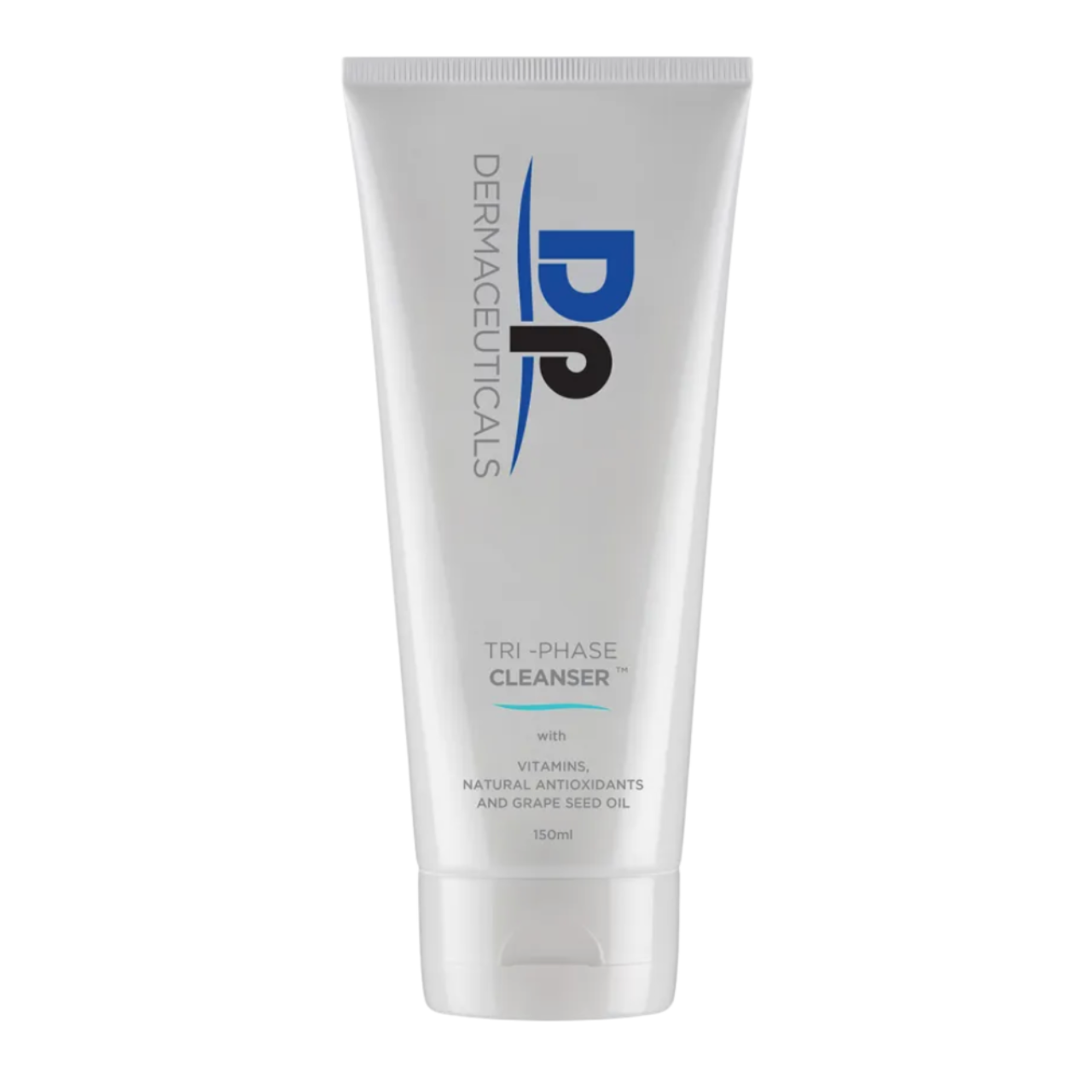 Tri-Phase Cleanser DP Dermaceuticals 150 ml - trójfazowy produkt do mycia