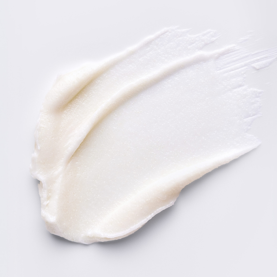 Revision Skincare Triple-Action Exfoliator - peeling o potrójnym działaniu 85 g