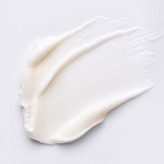 Revision Skincare Triple-Action Exfoliator - peeling o potrójnym działaniu 85 g