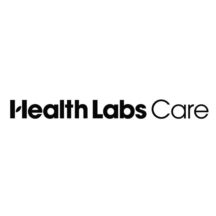 Health Labs Care