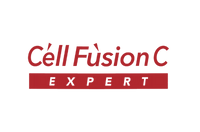 Cell Fusion C