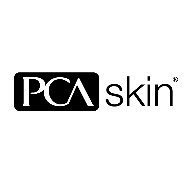 PCA Skin