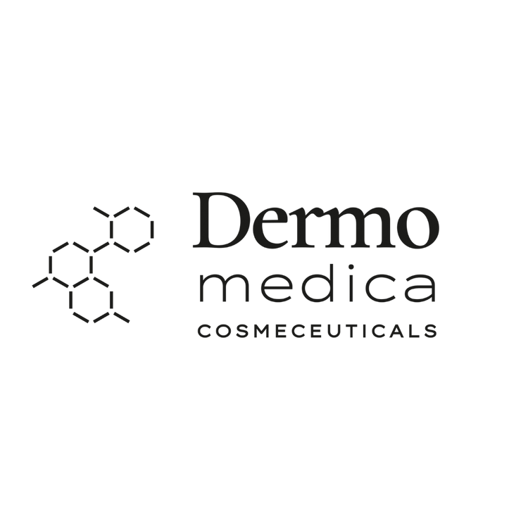 Dermomedica