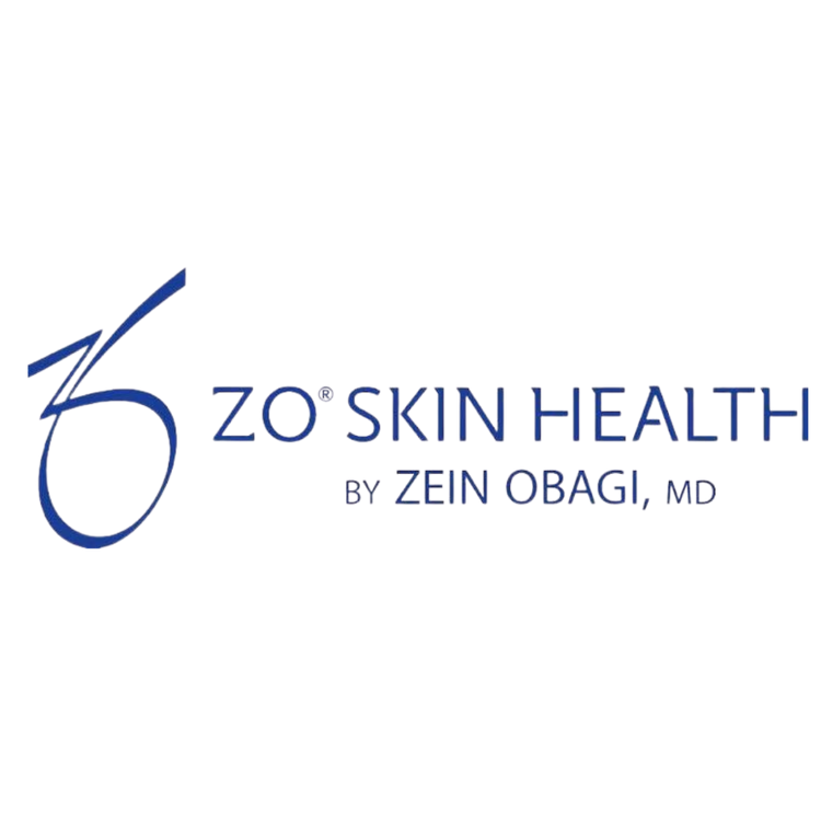 ZO Skin Health