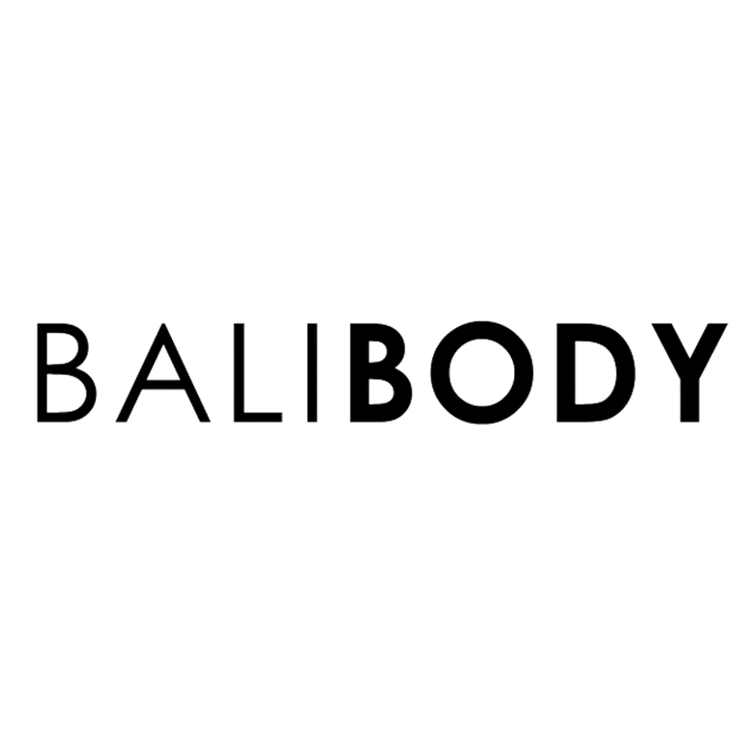 Bali Body