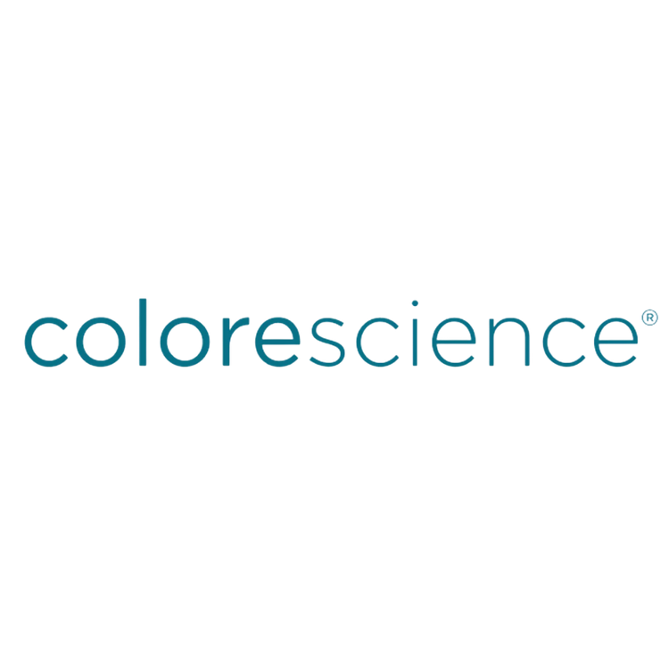 Colorescience