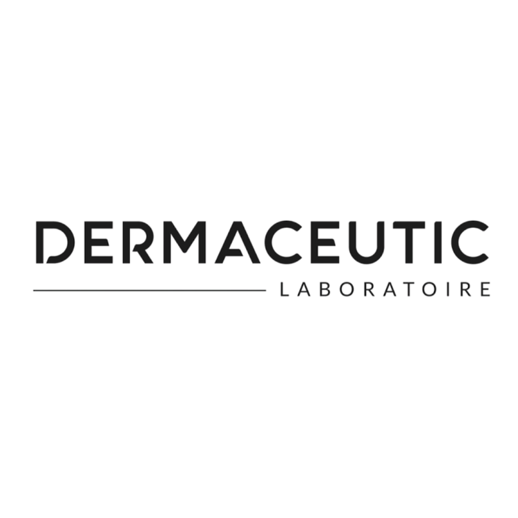 Dermaceutic