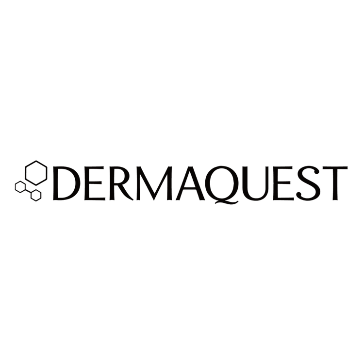 Dermaquest