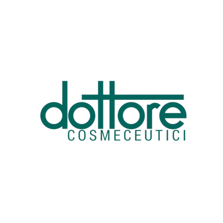 Dottore