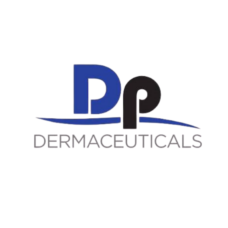 DP Dermaceuticals