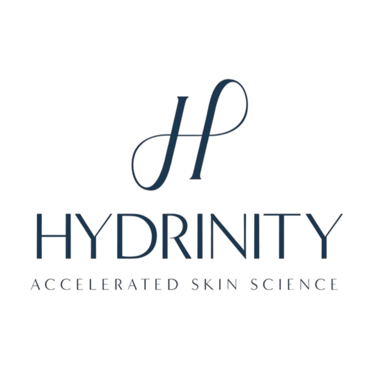 Hydrinity