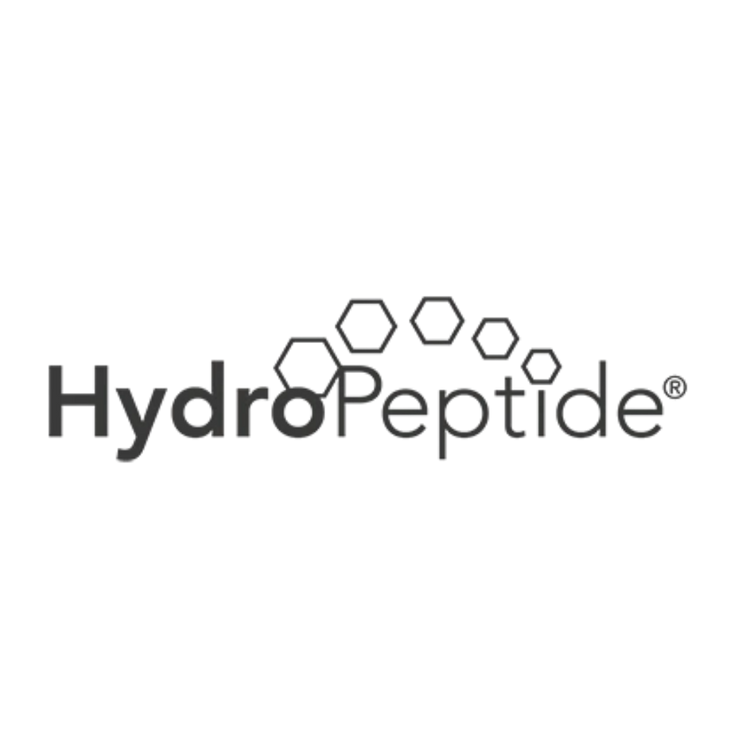 HydroPeptide