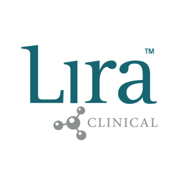 Lira Clinical