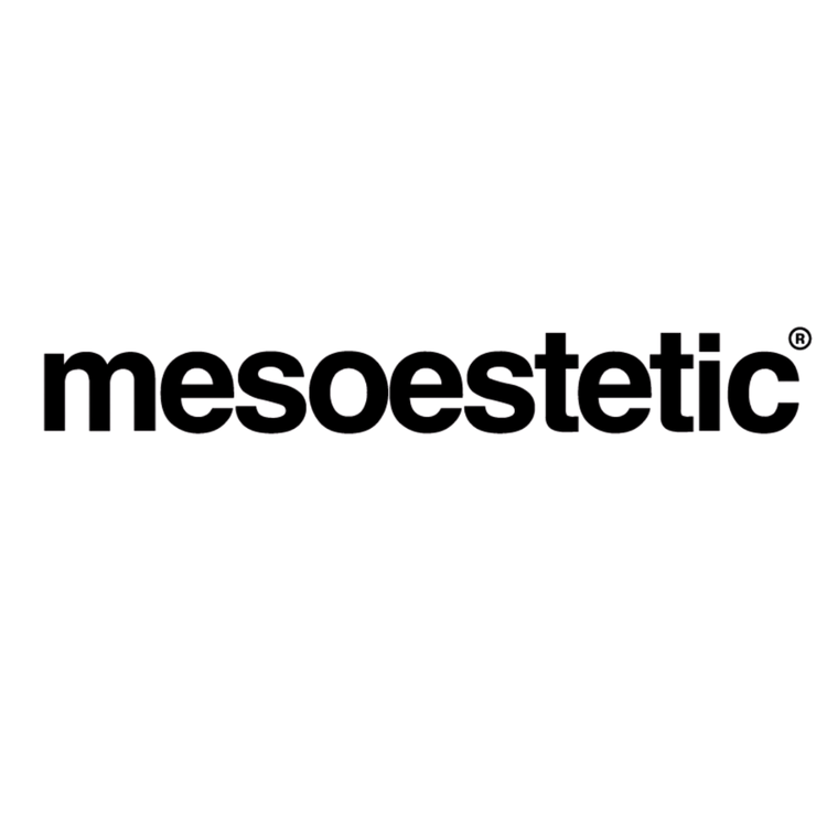 Mesoestetic