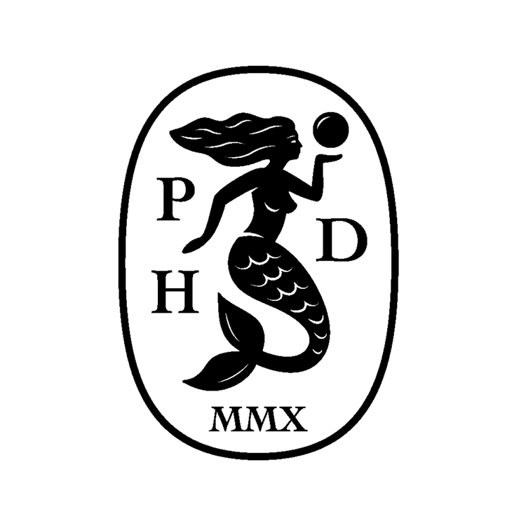 Proceanis