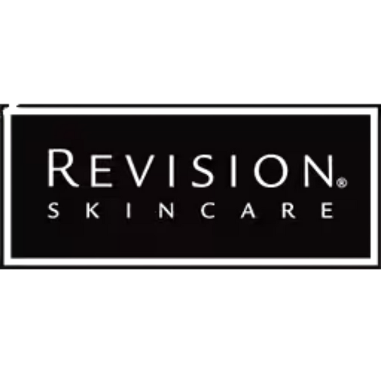 Revision Skincare
