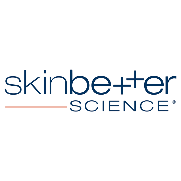 SkinBetter Science