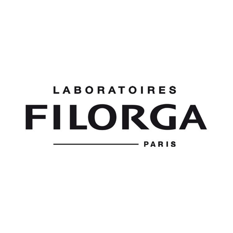 Filorga