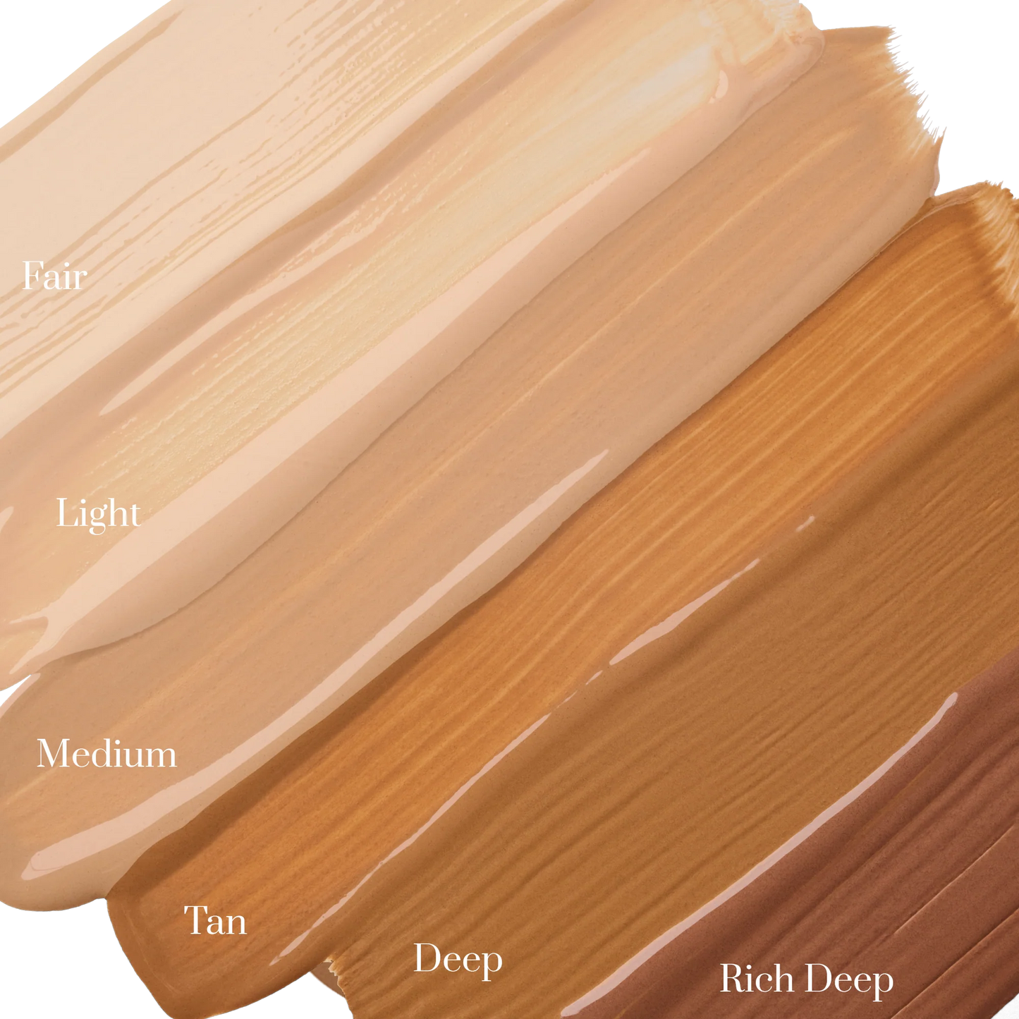Colorescience Face Shield Flex Sunforgettable® Total Protection® SPF 50 - koloryzująca mineralna emulsja ochronna do twarzy 55 ml
