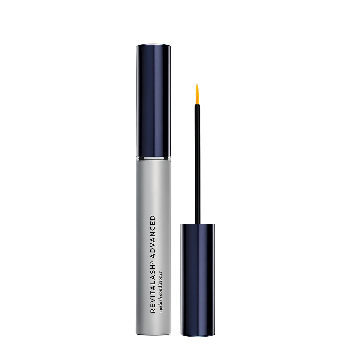 RevitaLash® Advanced – kultowa odżywka serum do rzęs