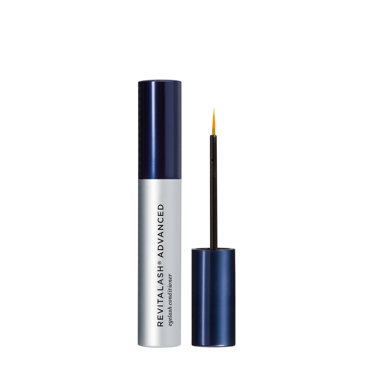 RevitaLash® Advanced – kultowa odżywka serum do rzęs