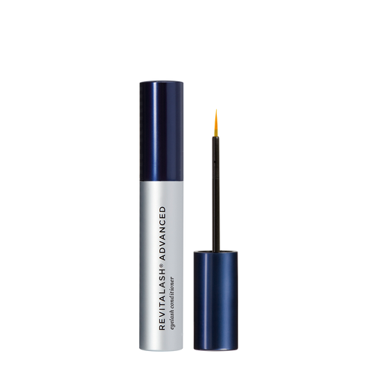 RevitaLash® Advanced – kultowa odżywka serum do rzęs