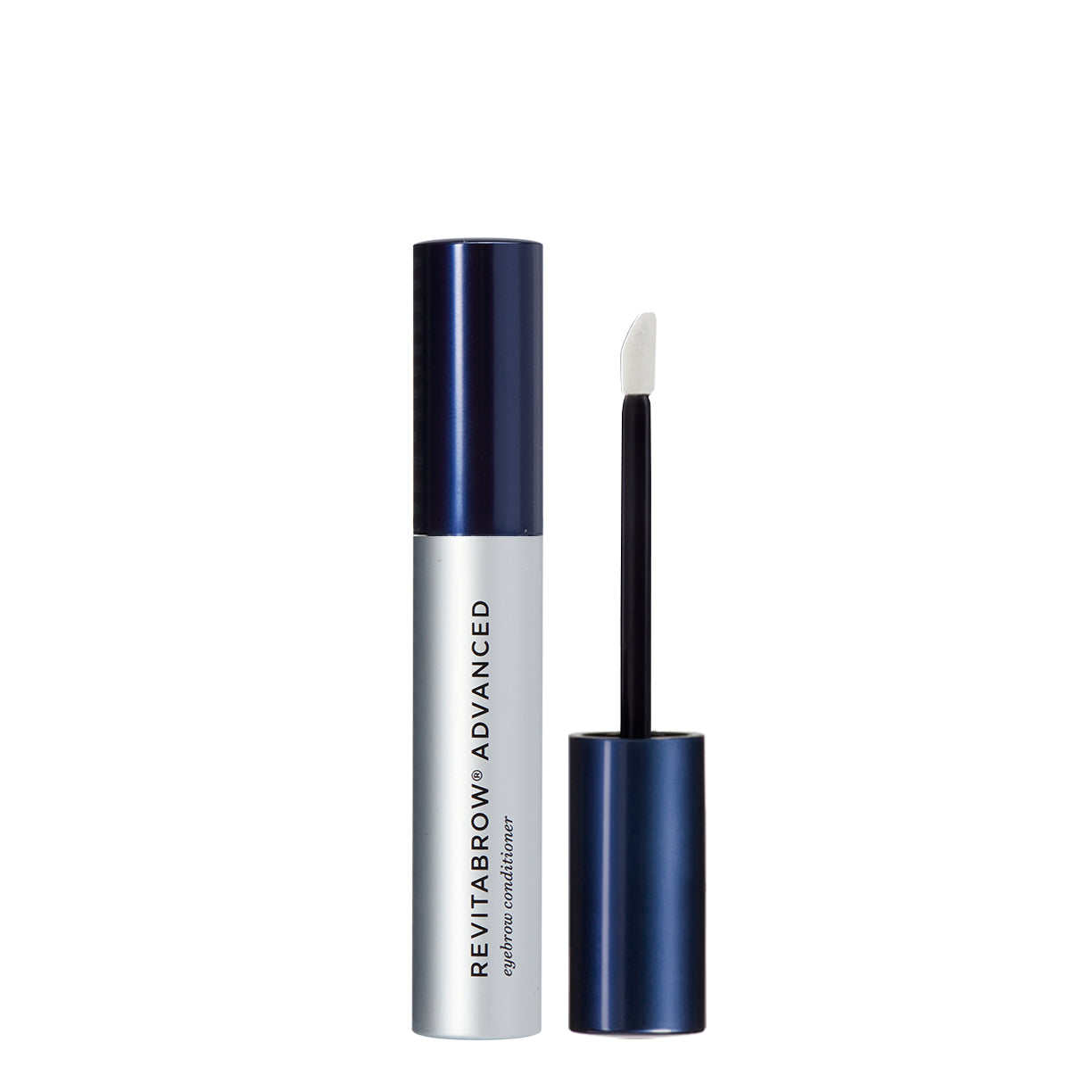 RevitaBrow® Advanced – wielokrotnie nagradzana odżywka serum do brwi