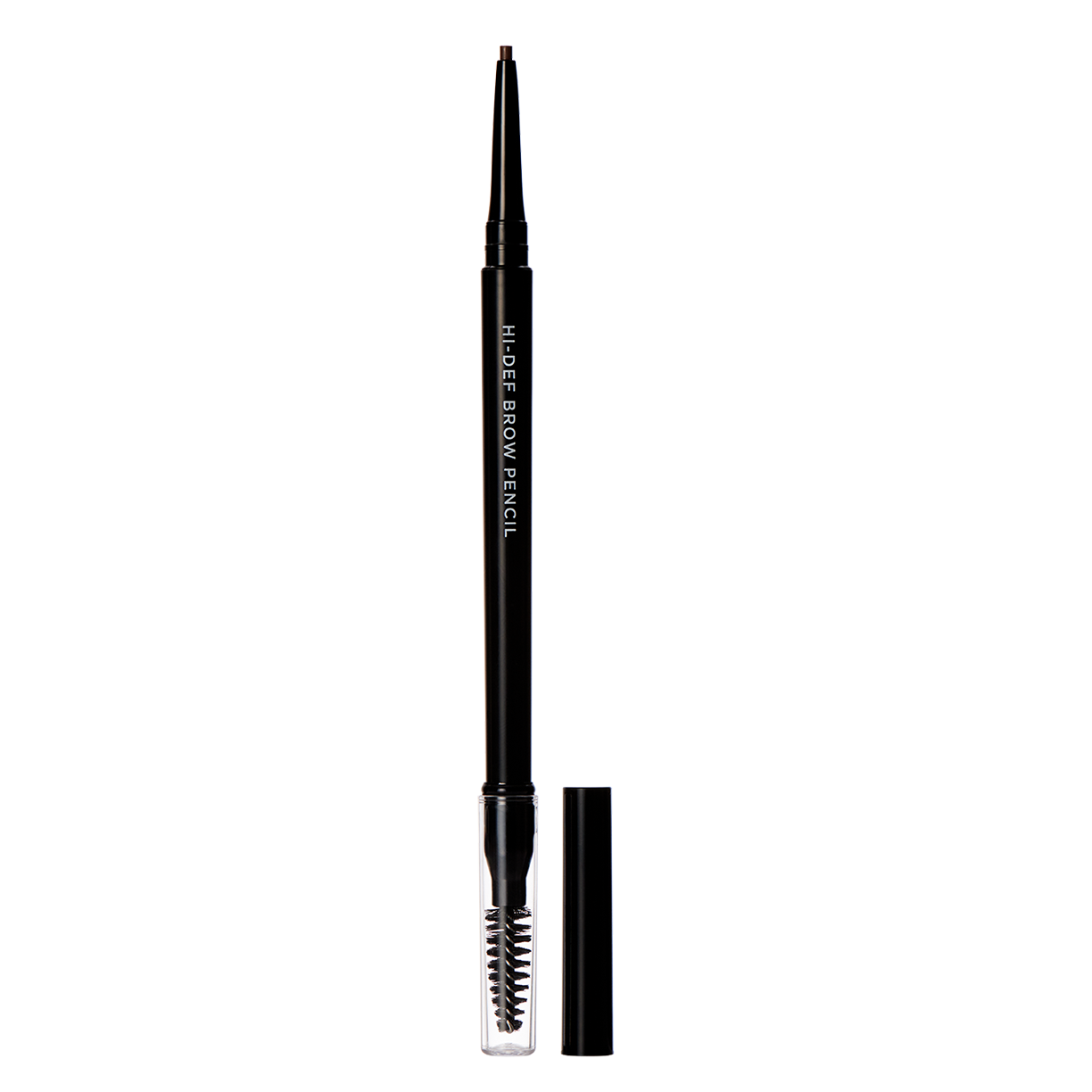 Hi-Def Brow Pencil RevitaLash – precyzyjna kredka do brwi o naturalnym wykończeniu