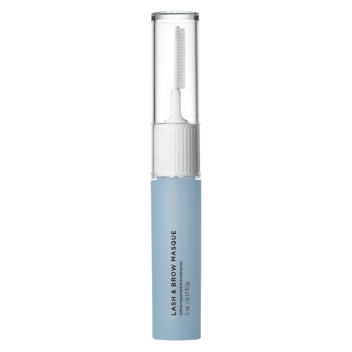 Lash & Brow Masque RevitaLash – intensywnie regenerująca kuracja do rzęs i brwi na noc