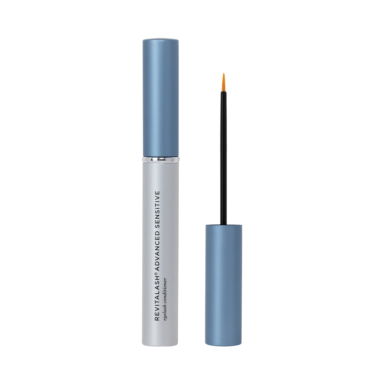 RevitaLash® Advanced Sensitive 2 ml – odżywka serum do rzęs w formule dla wrażliwych oczu