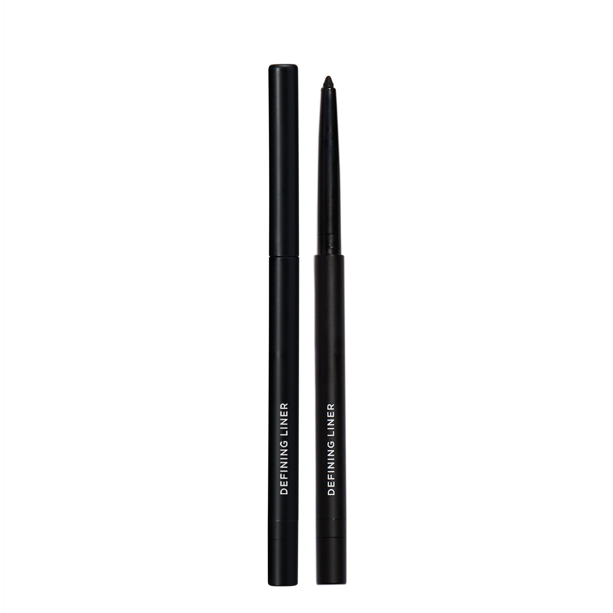 Defining Liner Eyeliner RevitaLash – satynowa kredka do oczu o intensywnym kolorze