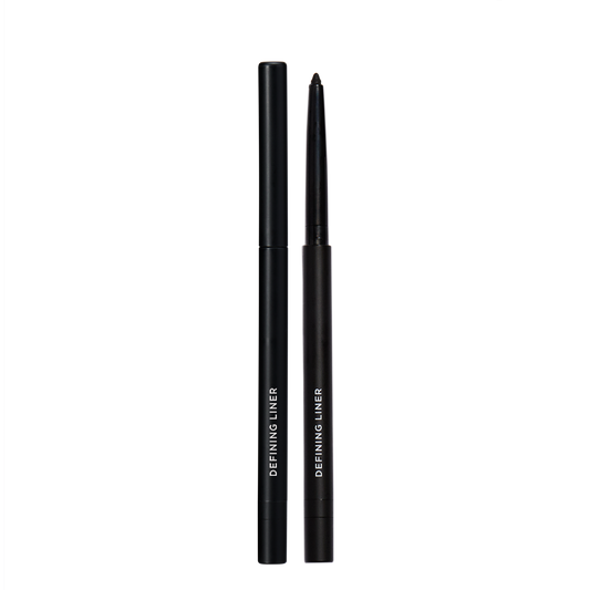Defining Liner Eyeliner RevitaLash – satynowa kredka do oczu o intensywnym kolorze